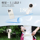 ffffffffebf3ffffffffffffffeffffffefff8ffffff0079181b08760838087e909092929112931c9095928e4b1b4592