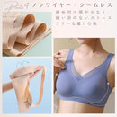 fffffffff7ff87dfe9ff81ff8b00af50ff78ff98c100cd009f00f700e760ff400f0f08070f0e080707eb0e090f0ea3a4