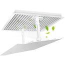 fffffffff803f0c4c001c207824bffbfffdffc03f01fc0ff9fffffffffffffff