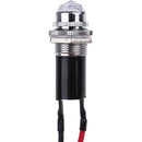 fffffffffffffffffe7fff7ffc7ffc3ffe7ffe7ffe7ffe7ffe7fffffffffffff000000000000af000000e9000000c700