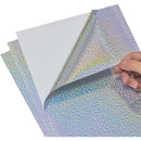 ffffffffffe3ffc1ffc1df80df909f809f00ce00ce00fc00e400f000f801f80000000000009c92a0009abda200a6409c