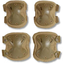 ffffffffe183c081e081e083e081f1c3ffffe083c081e083e083c081e081ffff00000000001b001c00000000001c001f