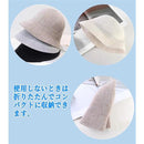 ffffffc7f19df0b7e1dbc9a7c1dfffffffffffffacff84e3faefffafffe7ffff