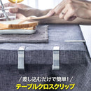 fffdfff9c3ff6ff8fe00ccfd80ffff7ffffe043008200820082000000631032d751e00092417d5089fa1a29e9c90aea4