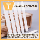 000043ff43fd43ff67ff7fff7ff317a775a71f605f601f510bd30add04401f2d1a1a1a1a1a1ac7b21a0c090e1acecebd