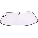 fffffffffffffffffffffffffffff007f007e003fa1fffffffffffffffffffff