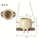 ffffffffffffe7ffc3ff80ffc37fe707fe03ff07ff03fe03ffefffffffffffff002b472b2b1a2b2b2b2b1b1d2b2b2b2b