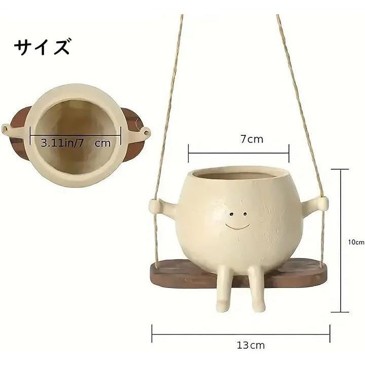 ffffffffffffe7ffc3ff80ffc37fe707fe03ff07ff03fe03ffefffffffffffff002b472b2b1a2b2b2b2b1b1d2b2b2b2b