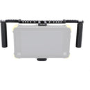 ffffffffffffffffffffd001d005d005d005d005f007ff7fffffffffffffffff000000000000000000aba2ab00000000