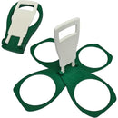 ffffe7ffdfffc7dfc37f879f8b17cf1dfb1ffe0ff807ef1dff7feedef1fffff300000000006931000000320000006d00