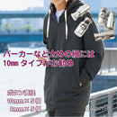 ffdffe1f00e1fc47fc5200140e006cc8fe00cd02fe03fe00fc00bc07ee00ee0992921295908c9392979990a29e9b9047