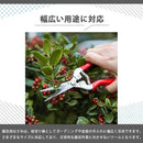 0000fffffadfffffe803e0bfe03fe81fe043e087e723e003e003e003000000000000000000f93531003630330031312d