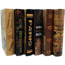 ffffffffffffffffe001e001e001e041e001e001e003e003f423ffffffffffff0000000000199c0a0018180800189c92