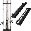 ffffd7ffc3f3ffe7ffcfdf8cff18ff31fe7bfe73ffc7d58fd78ff7fff7ffc3ff00000000006b0000002b000000970000