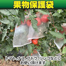 000009a804207b312ff261d03d469ef08ff46fe33fc19d9335000317a3f6f70f5c5d5f610f48430c128b09383d360b2e