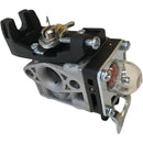 ffffffffe7ffa77f800f8003c803f003e042f013f810fc01ff85fff3fffbffff00000000006b1e000047a0240000004e