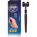 ffffc02dc021de25ca37d033c033c033d833ce33d633cf33c033d037c03fffff0000000000b0a5ee00099cc9009194da