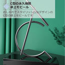 fffceafcf3fc9fecfefcb1e0b1d8b2f0b2f0b7e0b7e0b1c08380800000000100747274747572ab717271727271727272