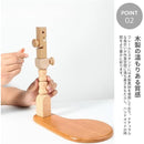 fffffffcfffaf3fcf3fff3ff83ff11ff1bff33ff01f603c703fff1fff807fe076b6b6b6b6b156b6b106b6b6b091a6b92