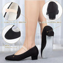 fffffff9dbf9fbd1fbd9f7dbffdfefb3cba3c3e3cfeffeeffa2ffe36201cc00f979e799e9722129c97eb101c9e470d9e