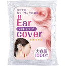 fffff9fbe707ef87fb87efe7ff87fc27fe47ffe7f0e7e0e7e0c7e0dfef75d00100000000000400010000d3000009fbf7