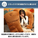 0000600040000000f499cb1dc063c093c0b3c253c041c061c03bc03f8ea4faaf95959595002314130012131200100f1a