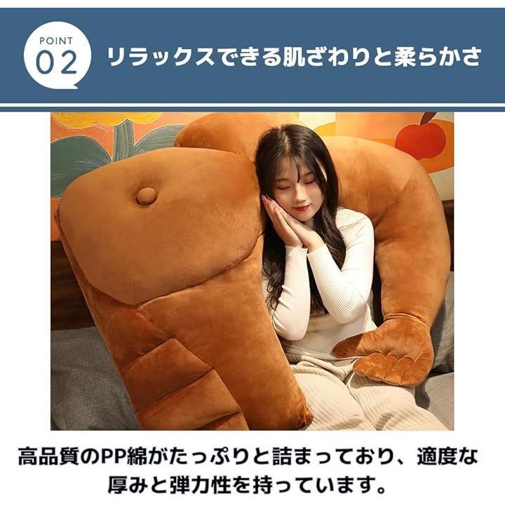 0000600040000000f499cb1dc063c093c0b3c253c041c061c03bc03f8ea4faaf95959595002314130012131200100f1a