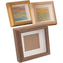 ffffc081821f8183c102c102c040d807e077e613e01bf01bf01bf3fbf30ff0ff00000000001b1632000a0f0b0009100b