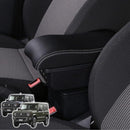 01f003f003e007c007c10c02de06f606f80cf808080c000c780d760bfe02c237a2b3ceab00b3bdabbcb3b3b300aba4b3