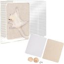 ffff8fdf80ff801fa0cf80af800fc08f801f801fff03ff00fe00fe10ff61ff3d00000000001e0000001500000000c715