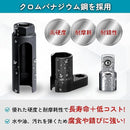 00000e28ffffc6dbc49ec72dc7ffc67bc679c67dc619c639ffffffffffffe921868686866b9e0100009a009ca2009c00