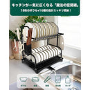 8000c1078ae4f17fe0ffef5f3b87040f218fa23f16efe00ef830fdc0f7ffffff127777770f45202b080b1717139cab9f