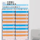 ffffcfffefffbefffdff800f800fbdffbfff800fc00fbfffbef880088008bdf80000000000c7b2eb00defceb00c994eb