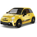 fffffc07f803f803fe07fe0bf755e239ee39d011db01c221c207e21fe03fffff0000808000120915002422240000122b