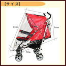 0000001f7fff7fff7e1f7e0f7f077f0778137847791f7c3f739f739f739f7fff01fefefe0000fd000000000400001c00