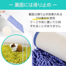 00000e280000ffffffff77fff7ff7bffffbfdfffbfff89ff80df80038001c1007e7e7e7e2b0000000000a21c001eae09