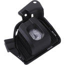 ffffff3ffe1ff81ffc9ffc0ff807f003f801f081c000c003c007f01ff87ffcff00000000000000000000aeab00b3b3b3