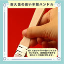 ffffe183fffdc06fc07fc0c3c0c7c001c201c001c301c701c601cfffcbffffffb3939393820202138202121082030201