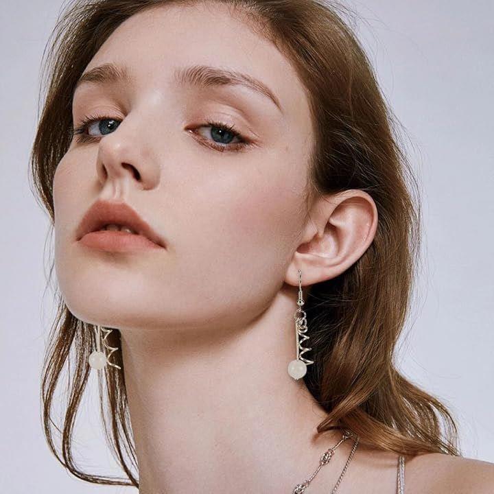 e01fef8fcfcfc6c7cec7dfc7fbc3e793e3c3ffa3de43c0c7f3c7ffc1ffe1d3faab1211b1b2040d12b2060611b10e0914