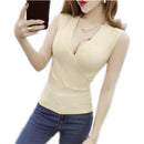 ffffe207e307c1ebcdffebf9e073f003fc13fc17fe37fca7f007f00fe00fe01f