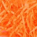 59fec97f3539203a983eec7eea4e32e8d3608e288a6812c8c557d9d7c01504730f1012131111121312100f11100e100d