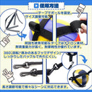 0420fe3fdd7fbe79b8c1f801f803f843ffff80f3fff7c397f078ff71ff79000d