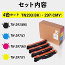 ff9ff80fffff8000ffffbfc7bfc0ffc0a3c4bfc0ff00a007fe03be03bf0fffff