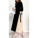 f83ff81ff81ff81ff01ff81ff03fe0bfe0bfe1bfc1ffc3ffc3ffe3ffefdfffdf