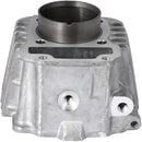 fffffffffffffffffffffffffffffe3ffc3ffc3ffc3ffc3ffe7fffffffffffff00000000000000000000ab000000ab00