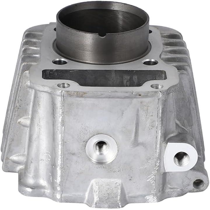 fffffffffffffffffffffffffffffe3ffc3ffc3ffc3ffc3ffe7fffffffffffff00000000000000000000ab000000ab00