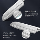 008001c003c007800f003f803f807380400007800ff003ff007e047600780030a0a000a09e009e9e979b9e9ea0a0a000