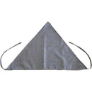 ffffffffffffffffffffff3ffe1ff407f807f007e0038001ffffffffffffffff0000000000009c0000009cab00000000