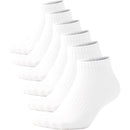 fffffcfffe7ffe1ff40fff0ffac7fd41c5a1ffa1ffb0e9c0ffc0e0c3ff87f00f00000000000000000000000000800000