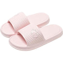 fffffffffffffffff207e007c08fc0008000e000e003f00ff87fffffffffffff00000000000003000002fd0000000200